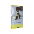 sigvaris hl women calza coscia punta aperta mn dune 1 paio