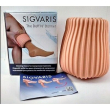 sigvaris doff n'donner dnd + cone