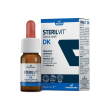 sterilvit dk gocce orali 5 ml - integratore per le ossa dei bambini