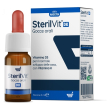 sterilvit dkgocce 5ml