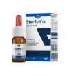 sterilvit dk gocce 5ml