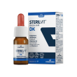 sterilvit dk gocce 5 ml