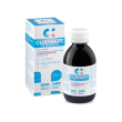 collutorio curasept ads dna trattamento placca 200 ml - curasept