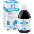 curasept collutorio 0,05 ads dna 200ml
