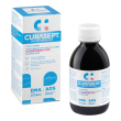 curasept collutorio 0,05% ads + dna 200ml antiplacca/carie