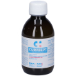 curasept collutorio clorexidina 0.05 200 ml
