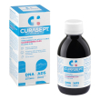 curasept collutorio clorexidina 0,05% 200mlads+dna