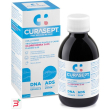 curasept collutorio 0,05 ads + dna 200 ml