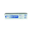 dentifricio curasept ads dna trattamento intensivo 75 ml - curasept