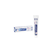 curasept - ads dna dentifricio trattamento intensivo 0.20 gengive infiammate confezione 75 ml
