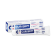 curasept 0,20% dentifricio clorexidina ads+dna 75 ml