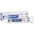 curasept dent 0,20 75mlads piu dna