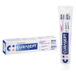 curasept dentifricio 0,20 75 ml ads+dna