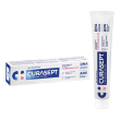 curasept dent 0,20% 75mlads+dna trattamento intensivo 75ml