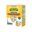 gnocchi di patate con riso senza glutine 250 g