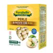 farabella perle pat.riso 250g
