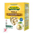 farabella perle patate con riso 250 g