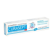 curasept trattamento prolungato clorexidina 0.12 - dentifricio per gengive irritate 75 ml