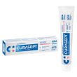 curasept - dentifricio  0,12 75 ml - azione antiplacca prolungata