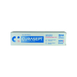 gel dentifricio curasept ads dna trattamento prolungato 75 ml - curasept