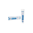 curasept - ads dna dentifricio trattamento prolungato 0.12 gengive infiammate confezione 75 ml