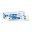 curasept gel dentifricio trattamento prolungato con clorexidina 0.12 (75 ml)