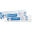 curasept dent 0,12 75mlads piu dna