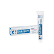 curasept dent 0,12 75mlads+dna