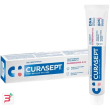 curasept dentifricio 0,12 75 ml ads+dna