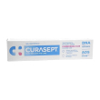 curasept ads trattamento placca e carie - dentifricio 75 ml