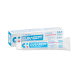 curasept gel dentifricio trattamento placca e carie con clorexidina 0.05 (75 ml)