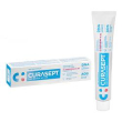 curasept dent 0,05 75mlads+dna
