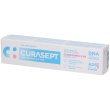 curasept® gel dentifricio clorexidina 0.05% 75 ml