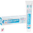 curasept dentifricio 0,05 75 ml ads+dna