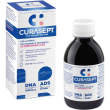 curasept® ads trattamento intensivo clorexidina 0,20% 200 ml collutori