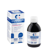 curasept collutorio intensivo clorexidina 0,20%