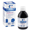 curasept collutorio clorexidina 0,20% 200ml ads+dna