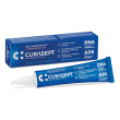 curasept gel paradontale con clorexidina 0,50% - trattamento topico gengivale 30 ml