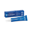 curasept clorexidina 0,5% gel trattamento topico gengivale 30 ml - curasept