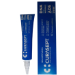 curasept gel parodontale antiplacca dna+ads (30 ml)