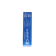 curasept gel parodontale 0,5% 30 ml ads + dna