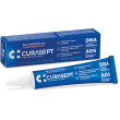 curasept ads gel paradontale 0,5% 30 ml