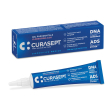 curasept gel parodontale 0,5% clorexidina ads anti discoloration system 30 ml trattamento gengive e