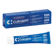 curasept gel paradontale 0,5%ads+dna 30ml
