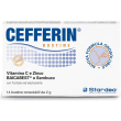cefferin 14 bustine orosolubili - integratore per il sistema immunitario