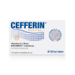 cefferin 14 bust.3,8g