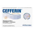 cefferin 14bust orosolubili