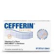 stardea cefferin integratore 14 bustine