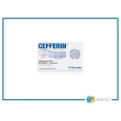 cefferin 14 bustine orosolubili