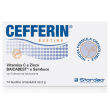 cefferin 14 bustine orosolubili